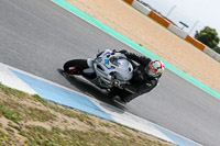 estoril;event-digital-images;motorbikes;no-limits;peter-wileman-photography;portugal;trackday;trackday-digital-images